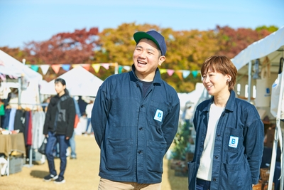 dbj1OvPbRDqbS5h6ZX8n.jpg?w=940&h=940