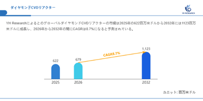 dbl5PymASTcuxlPCyQXz.png?w=940&h=940