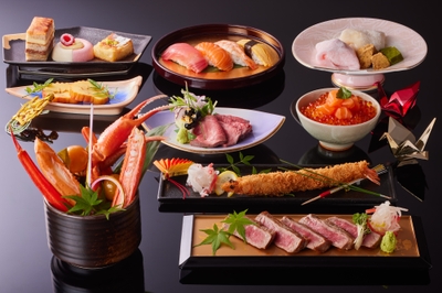 dbo3Bf8Qf1uPiNRpzTCX.jpg?w=940&h=940