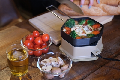 dbpIpICHImRBOGlvWN9O.JPG?w=940&h=940