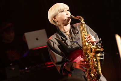 dbr6JbNKcKquVRPyG4rR.jpg?w=940&h=940