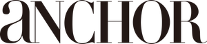 株式会社aNCHOR