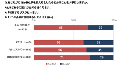 dbsqsiAQyNH9T6c5hxkr.png?w=940&h=940