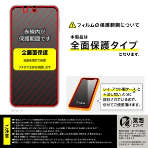 dbtofTKV0WN8jwF8IFK7.jpg?w=940&h=940