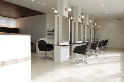 dc1uTzINoy4Ptv0aGfAo.png?w=940&h=940