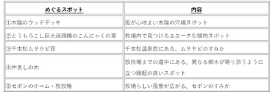 dc2rUlZC3j7NK3FxpokZ.png?w=940&h=940