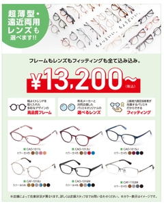 dc3GZN85fYzauB7JOuXG.jpg?w=940&h=940