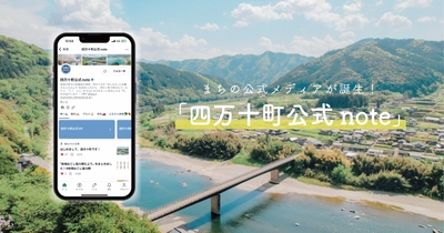 dc3peOEwDLjcHqla0E9i.jpg?w=940&h=940