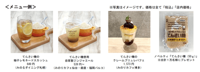 dc785zGkHxBIil4oG5uY.png?w=940&h=940