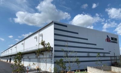 「MCUD八千代」内覧会のお知らせ　 10月24日(木)、25日(金)、28日(月)に開催