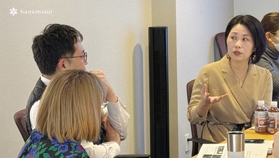 dc8JR3E4gBtz7qx1IZyv.jpg?w=940&h=940