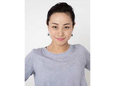 dcAL8UkwAektrvKg8ItH.png?w=940&h=940