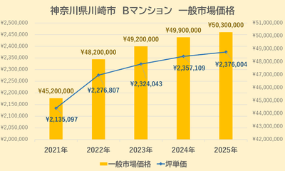 dcAgA3bD7nx6PAB1HyMK.png?w=940&h=940