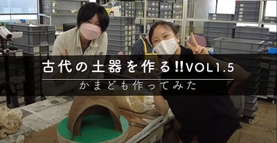 dcCnZJVX5ARELo4sis1x.jpg?w=940&h=940