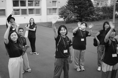 dcEfFT8lGAV4jps32ZNm.jpg?w=940&h=940