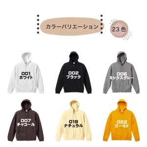 dcGUtOJBuNc0yEYfWtrO.jpg?w=940&h=940