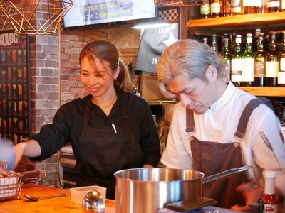 dcHJMbL9P6gsRvIvt1sr.jpg?w=940&h=940