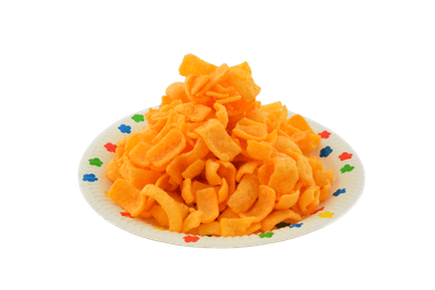 dcIRUGR7J1cDMSln3wFW.png?w=940&h=940