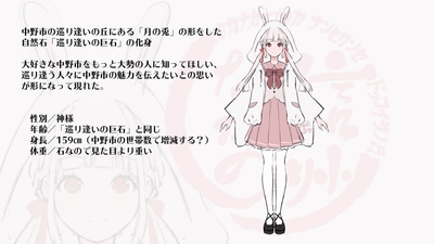 dcMhJraLkTxsNBbVxQOo.jpg?w=940&h=940