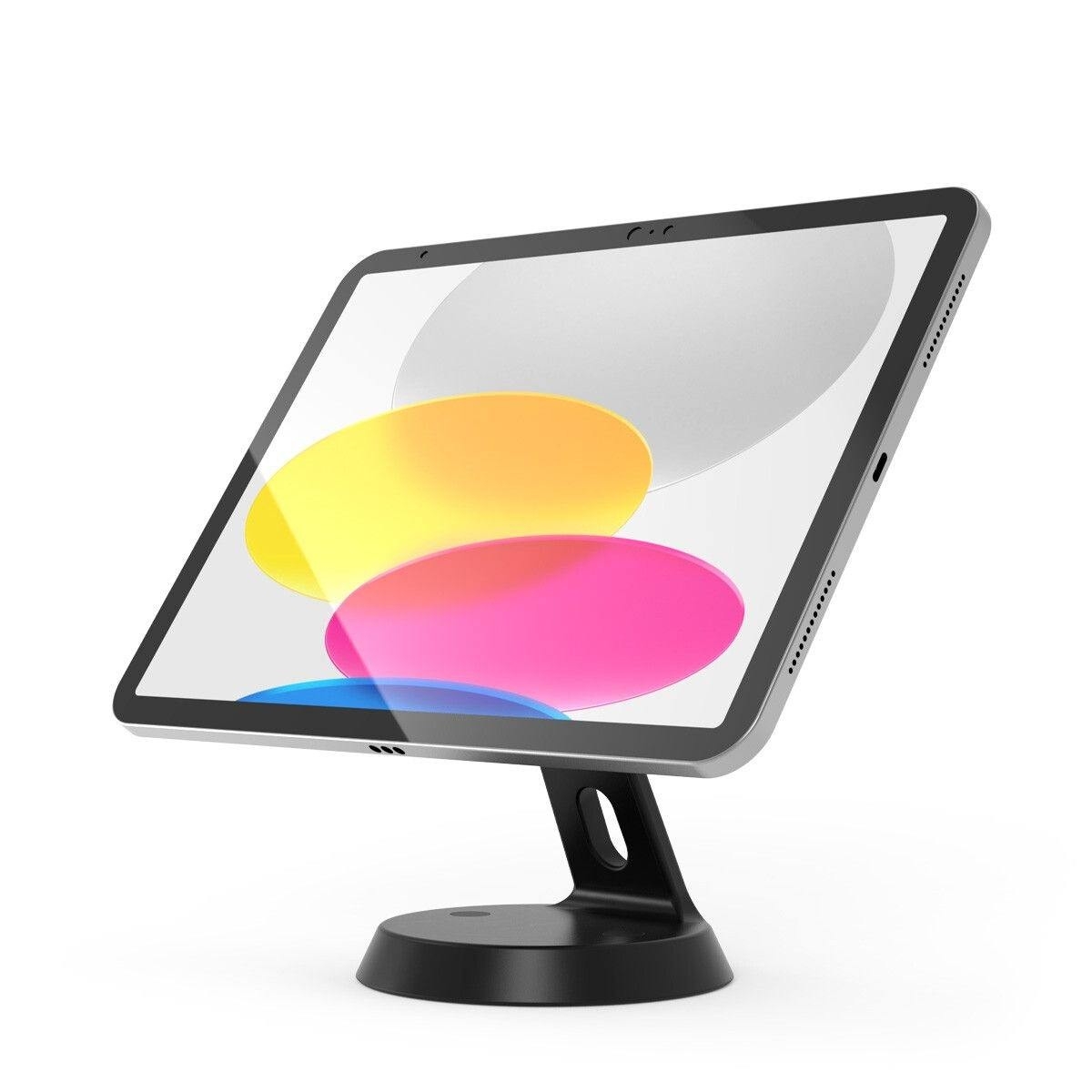 GLDTABB(正面から、横向き)