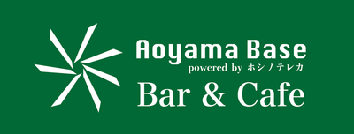 dcNfmJnFbg6CIIrlcJfA.png?w=940&h=940