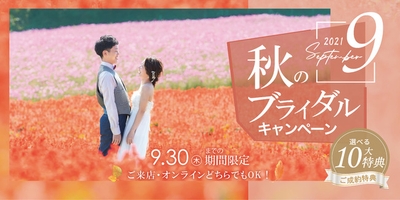 dcQ0CTMy0t0Hs4cFApHl.jpg?w=940&h=940