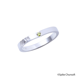 dcRysOzIxQRdV9PPO1at.jpg?w=940&h=940