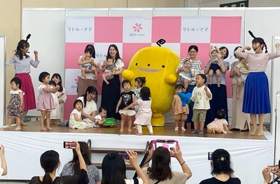 dcSX3qM6NEGBEIqB4gOW.jpg?w=940&h=940