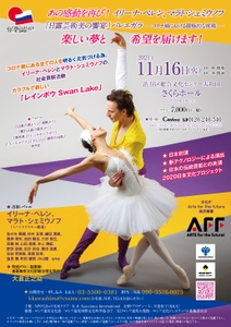 dcb7ScTD02xVDFGANImr.jpg?w=940&h=940