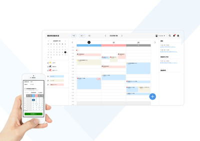 dcfZRrZwMDOL7J4opRwT.png?w=940&h=940