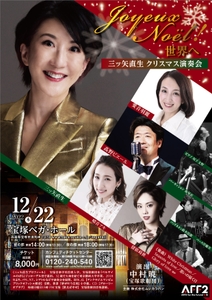 dch1iyYWJKlheDwnnQSw.jpg?w=940&h=940