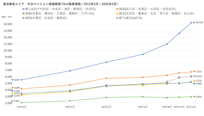 dciNGzGoGkPVRP9ij3LA.png?w=940&h=940