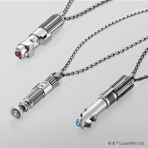 dciZk9rsBE4Rwtk7qHGz.jpg?w=940&h=940