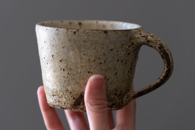 dcl2fw9hKbQp32pCwkzK.jpg?w=940&h=940