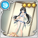 dco0TBRin2vTzqtQcVG2.png?w=940&h=940