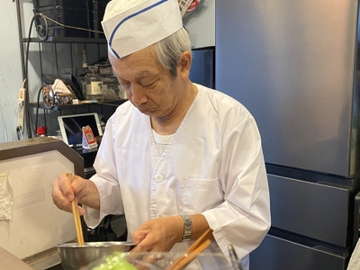 dcrHD1IDCQomjQIYKo3f.jpeg?w=940&h=940