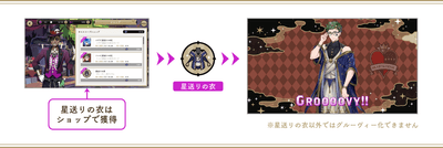 dctDVlNgGfcsxDe50rrn.png?w=940&h=940