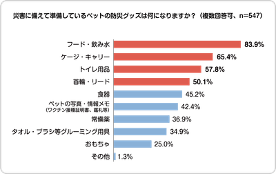 dctqKwzwuKZIM8f5YGXJ.png?w=940&h=940