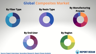 dcuZeFsYKHMH4V6Hig8Q.jpg?w=940&h=940