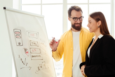 dcuicgfAFbvfvjtQBtAC.jpg?w=940&h=940