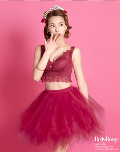 dcuzD22U1lXDNgdP8UIA.jpg?w=940&h=940