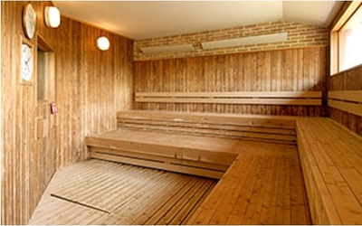 dcv5WKOQ8txt6UdOSKq8.jpg?w=940&h=940