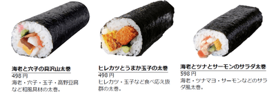 dcvJsLoTiZpe4uTciskL.png?w=940&h=940