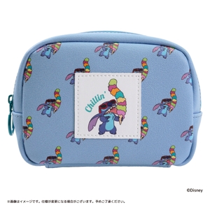 dcvMOdTSOtV2QBCXTYKE.jpg?w=940&h=940