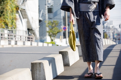 dcvdMFHL6d2QTdp77vhK.jpg?w=940&h=940