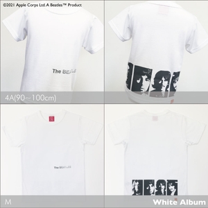 dcvqx3lH3xD2HVzPOS2A.jpg?w=940&h=940