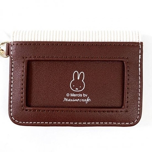 dcwpADkiS3OmVSO6m293.jpg?w=940&h=940