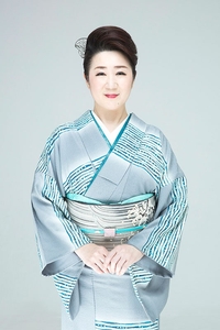 dcz9sDd4j456QZPVzJbp.jpg?w=940&h=940