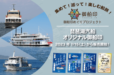 dczvyiLfPynHvQUN7zVx.png?w=940&h=940