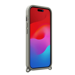 dd1lqaiHDIwRPh3D8xLs.jpg?w=940&h=940